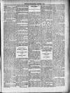 East of Fife Record Thursday 02 October 1913 Page 5