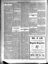 East of Fife Record Thursday 02 October 1913 Page 6