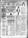 East of Fife Record Thursday 02 October 1913 Page 7