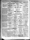 East of Fife Record Thursday 02 October 1913 Page 8
