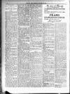 East of Fife Record Thursday 16 October 1913 Page 2