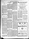East of Fife Record Thursday 16 October 1913 Page 6