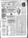 East of Fife Record Thursday 16 October 1913 Page 7