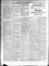 East of Fife Record Thursday 06 November 1913 Page 2