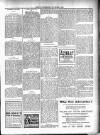 East of Fife Record Thursday 06 November 1913 Page 3