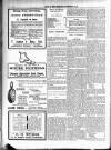 East of Fife Record Thursday 06 November 1913 Page 4