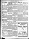 East of Fife Record Thursday 06 November 1913 Page 6