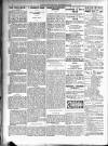 East of Fife Record Thursday 06 November 1913 Page 8