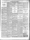 East of Fife Record Thursday 13 November 1913 Page 5