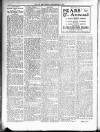 East of Fife Record Thursday 27 November 1913 Page 2