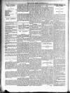 East of Fife Record Thursday 27 November 1913 Page 4