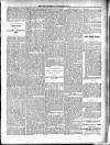 East of Fife Record Thursday 27 November 1913 Page 5