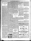 East of Fife Record Thursday 27 November 1913 Page 6