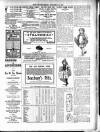 East of Fife Record Thursday 27 November 1913 Page 7