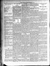 East of Fife Record Thursday 04 December 1913 Page 4