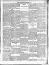 East of Fife Record Thursday 11 December 1913 Page 5