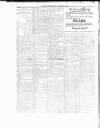 East of Fife Record Thursday 01 January 1914 Page 2