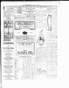 East of Fife Record Thursday 01 January 1914 Page 7