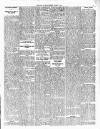 East of Fife Record Thursday 04 March 1915 Page 3