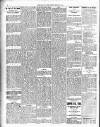 East of Fife Record Thursday 18 March 1915 Page 2