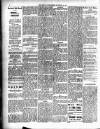 East of Fife Record Thursday 25 November 1915 Page 2