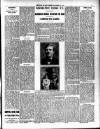 East of Fife Record Thursday 25 November 1915 Page 3