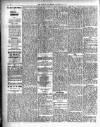 East of Fife Record Thursday 30 December 1915 Page 2