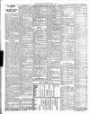 East of Fife Record Thursday 01 June 1916 Page 4