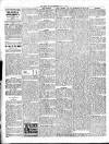 East of Fife Record Thursday 13 July 1916 Page 2