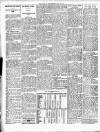 East of Fife Record Thursday 13 July 1916 Page 4