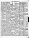East of Fife Record Thursday 09 November 1916 Page 3
