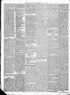 Perthshire Constitutional & Journal Wednesday 06 July 1836 Page 2