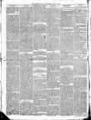 Perthshire Constitutional & Journal Wednesday 14 September 1836 Page 4
