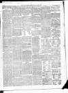 Perthshire Constitutional & Journal Wednesday 01 March 1837 Page 3