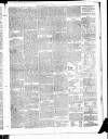 Perthshire Constitutional & Journal Wednesday 08 March 1837 Page 3