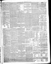 Perthshire Constitutional & Journal Wednesday 15 November 1837 Page 3