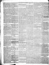 Perthshire Constitutional & Journal Wednesday 29 November 1837 Page 2