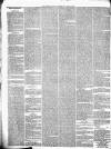 Perthshire Constitutional & Journal Wednesday 29 November 1837 Page 4