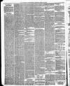 Perthshire Constitutional & Journal Wednesday 28 February 1838 Page 4