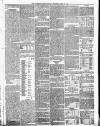 Perthshire Constitutional & Journal Wednesday 25 April 1838 Page 3