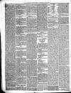 Perthshire Constitutional & Journal Wednesday 06 June 1838 Page 2