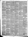 Perthshire Constitutional & Journal Wednesday 06 June 1838 Page 4