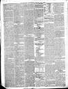 Perthshire Constitutional & Journal Wednesday 13 June 1838 Page 2