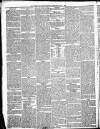 Perthshire Constitutional & Journal Wednesday 04 July 1838 Page 2