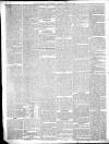 Perthshire Constitutional & Journal Wednesday 08 August 1838 Page 2