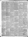 Perthshire Constitutional & Journal Wednesday 08 August 1838 Page 4