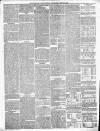 Perthshire Constitutional & Journal Wednesday 22 August 1838 Page 3