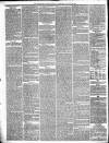 Perthshire Constitutional & Journal Wednesday 22 August 1838 Page 4