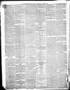 Perthshire Constitutional & Journal Wednesday 03 October 1838 Page 2