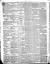 Perthshire Constitutional & Journal Wednesday 17 October 1838 Page 2